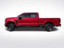 Thumbnail image of 2023 Ford F-250 Super Duty at Sunrise Volkswagen of Fort Pierce