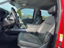 Thumbnail image of 2023 Ford F-250 Super Duty at Sunrise Volkswagen of Fort Pierce
