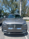 2022 Lincoln Aviator Reserve at Doral Lincoln