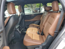 Thumbnail image of 2022 Lincoln Aviator at Doral Lincoln