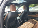 Thumbnail image of 2022 Lincoln Aviator at Doral Lincoln