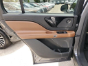 Thumbnail image of 2022 Lincoln Aviator at Doral Lincoln