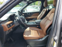 Thumbnail image of 2022 Lincoln Aviator at Doral Lincoln