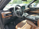Thumbnail image of 2022 Lincoln Aviator at Doral Lincoln