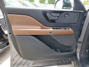Thumbnail image of 2022 Lincoln Aviator at Doral Lincoln