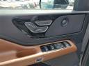 Thumbnail image of 2022 Lincoln Aviator at Doral Lincoln