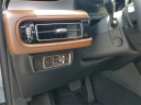 Thumbnail image of 2022 Lincoln Aviator at Doral Lincoln