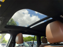 Thumbnail image of 2022 Lincoln Aviator at Doral Lincoln