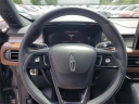 Thumbnail image of 2022 Lincoln Aviator at Doral Lincoln