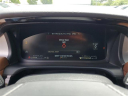 Thumbnail image of 2022 Lincoln Aviator at Doral Lincoln