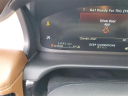 Thumbnail image of 2022 Lincoln Aviator at Doral Lincoln