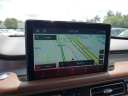 Thumbnail image of 2022 Lincoln Aviator at Doral Lincoln