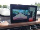 Thumbnail image of 2022 Lincoln Aviator at Doral Lincoln