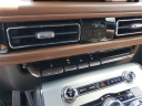 Thumbnail image of 2022 Lincoln Aviator at Doral Lincoln