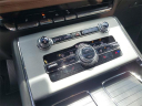 Thumbnail image of 2022 Lincoln Aviator at Doral Lincoln
