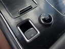 Thumbnail image of 2022 Lincoln Aviator at Doral Lincoln