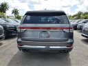 Thumbnail image of 2022 Lincoln Aviator at Doral Lincoln