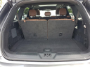 Thumbnail image of 2022 Lincoln Aviator at Doral Lincoln