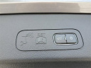 Thumbnail image of 2022 Lincoln Aviator at Doral Lincoln