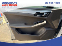 Thumbnail image of 2015 Porsche Macan at Jonathan's Auto Outlet
