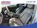 Thumbnail image of 2015 Porsche Macan at Jonathan's Auto Outlet