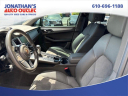 Thumbnail image of 2015 Porsche Macan at Jonathan's Auto Outlet