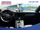 Thumbnail image of 2015 Porsche Macan at Jonathan's Auto Outlet