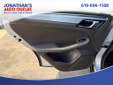 Thumbnail image of 2015 Porsche Macan at Jonathan's Auto Outlet