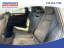 Thumbnail image of 2015 Porsche Macan at Jonathan's Auto Outlet