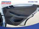 Thumbnail image of 2015 Porsche Macan at Jonathan's Auto Outlet