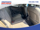Thumbnail image of 2015 Porsche Macan at Jonathan's Auto Outlet