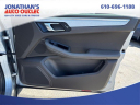 Thumbnail image of 2015 Porsche Macan at Jonathan's Auto Outlet