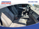 Thumbnail image of 2015 Porsche Macan at Jonathan's Auto Outlet