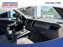 Thumbnail image of 2015 Porsche Macan at Jonathan's Auto Outlet