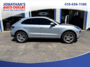 Thumbnail image of 2015 Porsche Macan at Jonathan's Auto Outlet