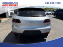 Thumbnail image of 2015 Porsche Macan at Jonathan's Auto Outlet
