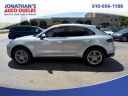 Thumbnail image of 2015 Porsche Macan at Jonathan's Auto Outlet