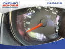 Thumbnail image of 2015 Porsche Macan at Jonathan's Auto Outlet