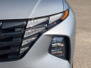 Thumbnail image of 2024 Hyundai TUCSON at WernerHyundai-New of Tallahassee, FL