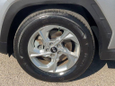 Thumbnail image of 2024 Hyundai TUCSON at WernerHyundai-New of Tallahassee, FL