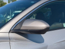 Thumbnail image of 2024 Hyundai TUCSON at WernerHyundai-New of Tallahassee, FL