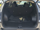 Thumbnail image of 2024 Hyundai TUCSON at WernerHyundai-New of Tallahassee, FL