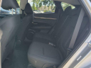 Thumbnail image of 2024 Hyundai TUCSON at WernerHyundai-New of Tallahassee, FL