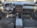 Thumbnail image of 2024 Hyundai TUCSON at WernerHyundai-New of Tallahassee, FL