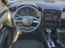 Thumbnail image of 2024 Hyundai TUCSON at WernerHyundai-New of Tallahassee, FL