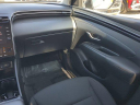 Thumbnail image of 2024 Hyundai TUCSON at WernerHyundai-New of Tallahassee, FL