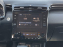 Thumbnail image of 2024 Hyundai TUCSON at WernerHyundai-New of Tallahassee, FL