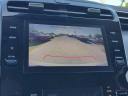 Thumbnail image of 2024 Hyundai TUCSON at WernerHyundai-New of Tallahassee, FL