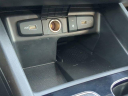 Thumbnail image of 2024 Hyundai TUCSON at WernerHyundai-New of Tallahassee, FL