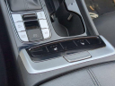 Thumbnail image of 2024 Hyundai TUCSON at WernerHyundai-New of Tallahassee, FL